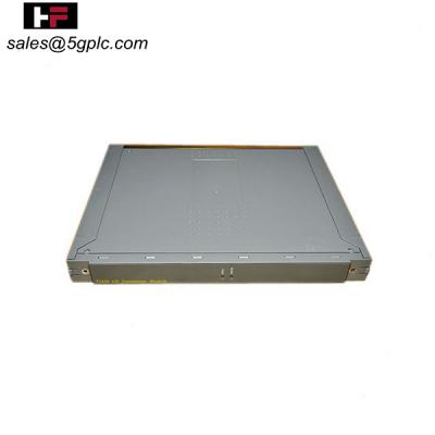 ICS Triplex T8151C