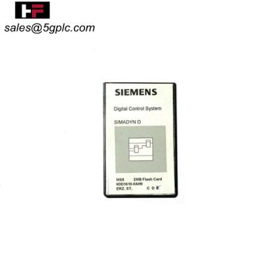 Siemens T89120-E3087-H