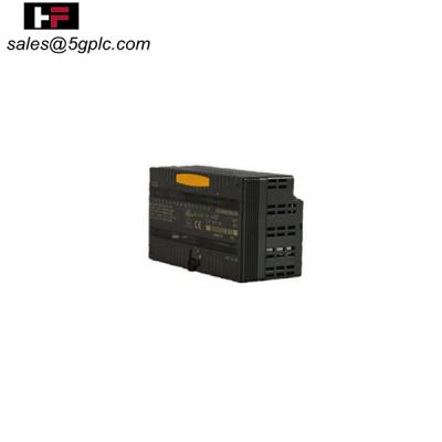 GE Fanuc IC200ETM001G