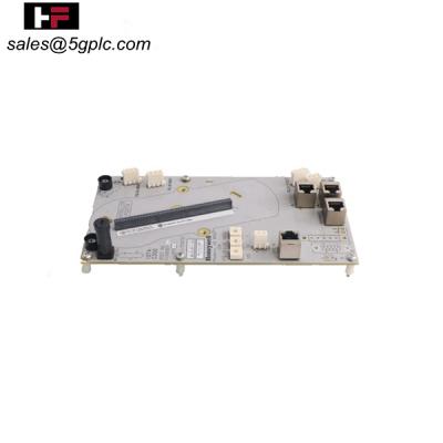 HONEYWELL DC-TCF902 51307945-176