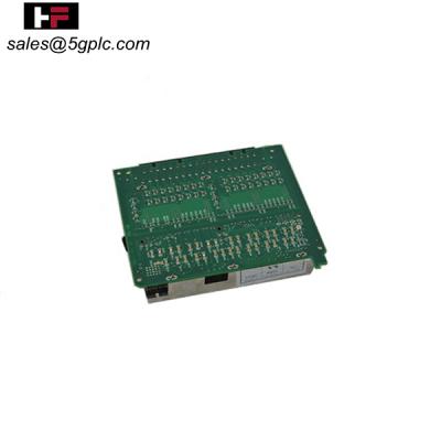 Honeywell 900R08R-0200