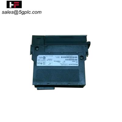 Honeywell TP-OPADP1-200 SPUB5-302