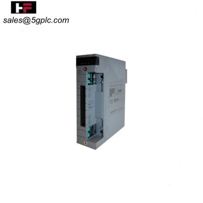 Yokogawa FP201-R3B-L20A*B