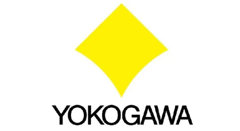 Продвижение продукции Yokogawa!