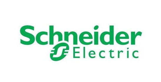Компания Schneider Electric получила награду за выдающиеся достижения в области управления в Китае