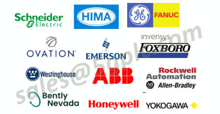 На наш склад поступило много новых брендовых продуктов PLC. ABB, GE, PEPPERL + FCHS...