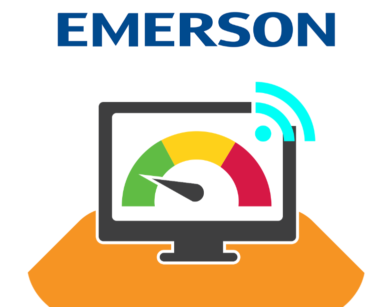 Mitsubishi Electric Power Company выбирает Emerson для сотрудничества