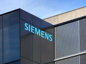 Siemens выпускает новый экономичный неуправляемый коммутатор SCALANCE XCB004 SMART