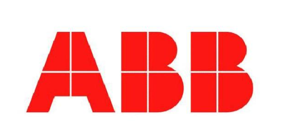 Многие новые продукты ABB прибыли на наш склад, отправьте запрос
