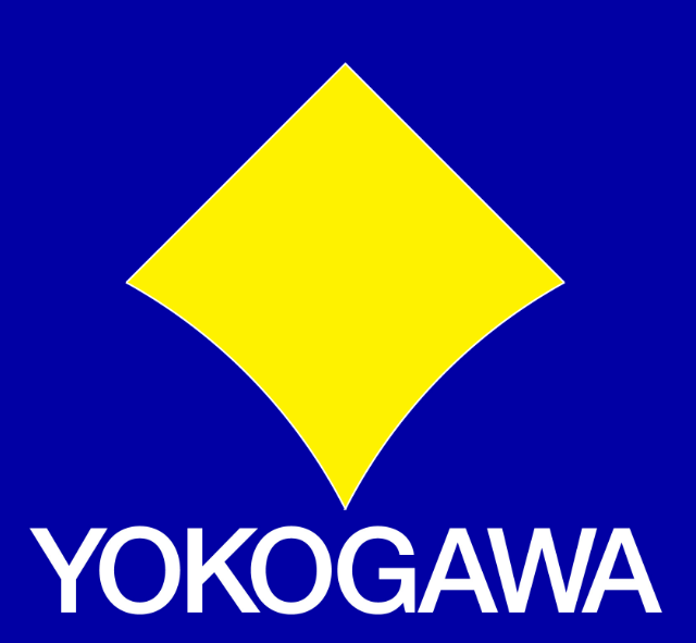 Многие новые продукты Yokogawa прибыли на наш склад, отправьте запрос