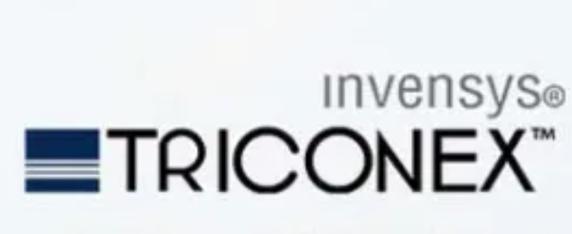 Продвижение продукции Triconex